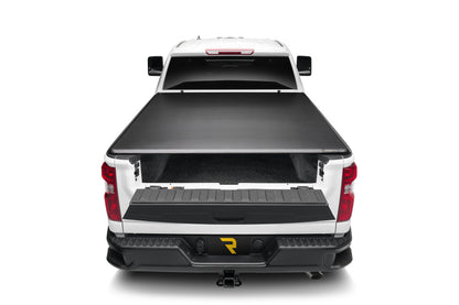 EX_TrifectaALX_22Silverado_Rear_02_Closed_RT.jpg