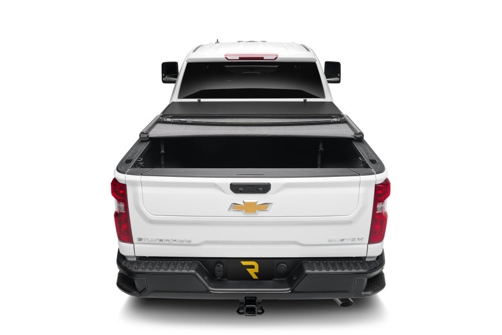 EX_TrifectaALX_22Silverado_Rear_03_Half_RT.jpg