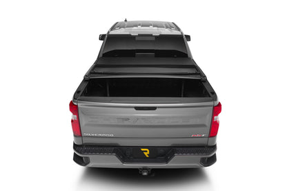 EX_TrifectaEseries_19Silverado_RearHeadOn_Half_RT.jpg
