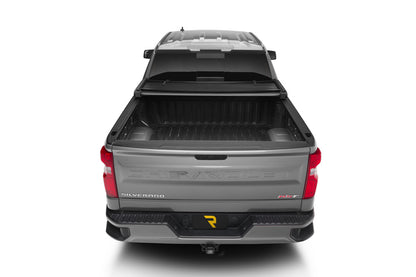 EX_TrifectaEseries_19Silverado_RearHeadOn_Open_RT.jpg
