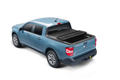 EX_TrifectaEseries_Maverick_Rear_Half_RT.jpg