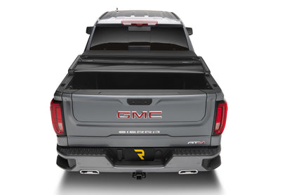 EX_TrifectaSigSeries_20Sierra_RearHeadOn_Half_RT.jpg