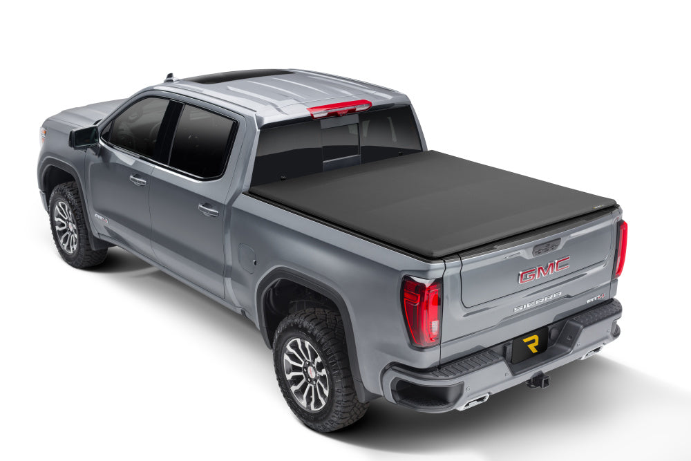 EX_TrifectaSigSeries_20Sierra_Rear_Closed_RT.jpg
