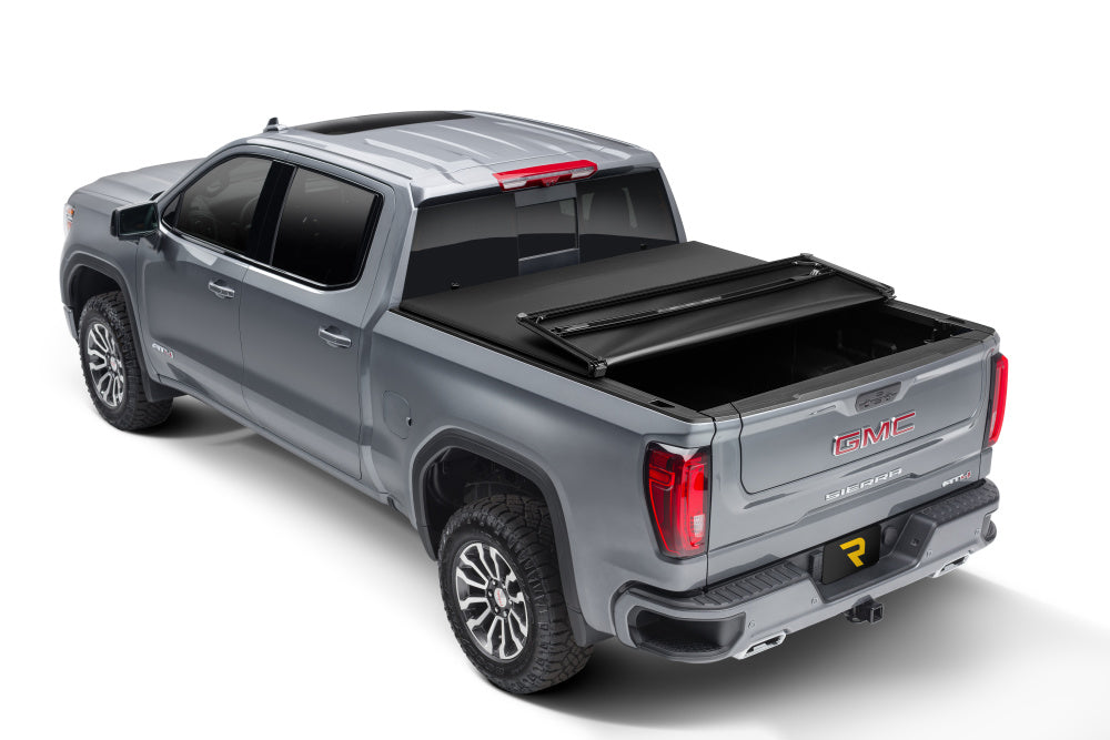 EX_TrifectaSigSeries_20Sierra_Rear_Half_RT.jpg
