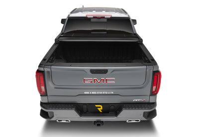 EX_TrifectaSigSeries_20Sierra_Rear_Open_RT.jpg