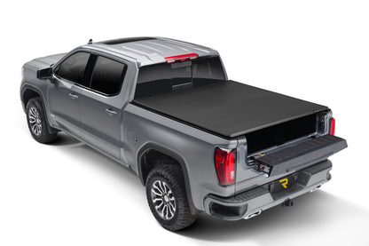 EX_Trifecta_ALX_19Sierra_01_RT.jpg