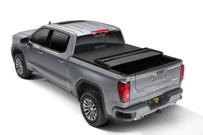 EX_Trifecta_ALX_19Sierra_03_RT.jpg