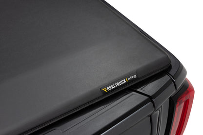 EX_Trifecta_ALX_19Sierra_Detail_01_RT.jpg