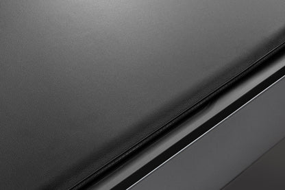EX_Trifecta_ALX_19Sierra_Detail_02.jpg