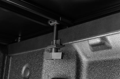 EX_Trifecta_ALX_19Sierra_Detail_04.jpg