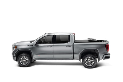 EX_Trifecta_ALX_19Sierra_Profile_03.jpg