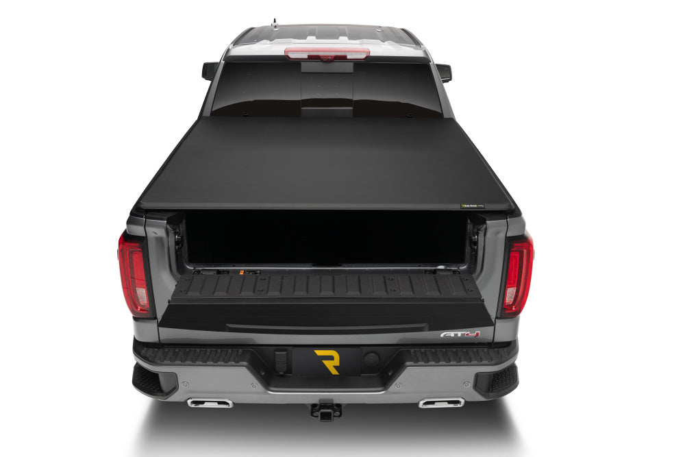 EX_Trifecta_ALX_19Sierra_Rear_01_RT.jpg