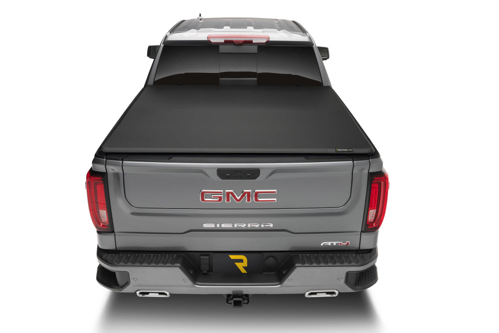 EX_Trifecta_ALX_19Sierra_Rear_02_RT.jpg