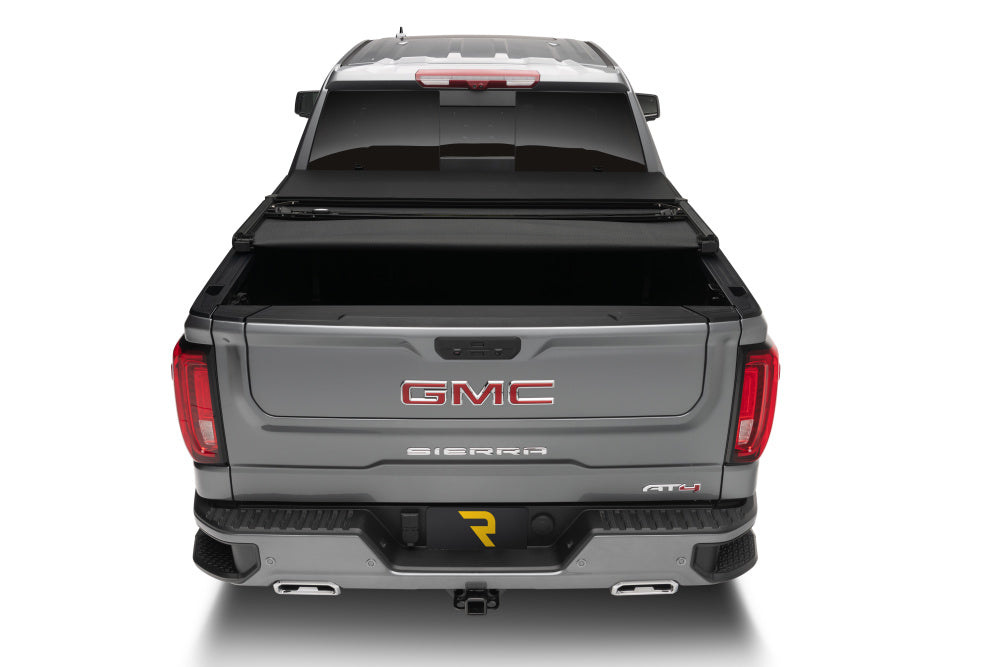 EX_Trifecta_ALX_19Sierra_Rear_03_RT.jpg