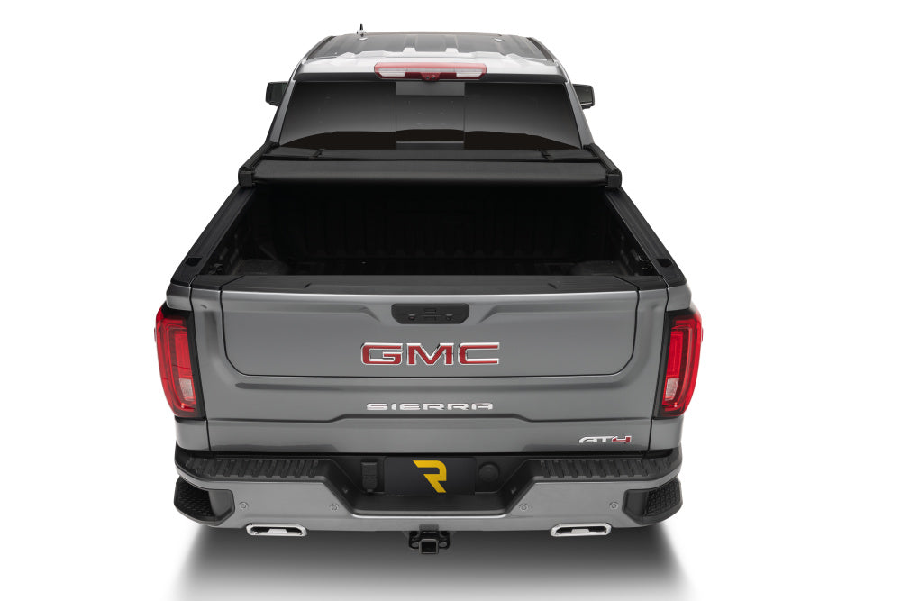 EX_Trifecta_ALX_19Sierra_Rear_04_RT.jpg
