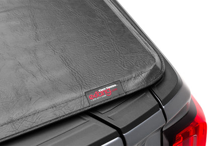 EX_TuffTonno_20Sierra_Badge_Detail.jpg