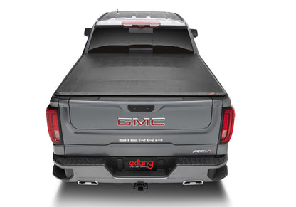EX_TuffTonno_20Sierra_RearHeadOn_Closed.jpg