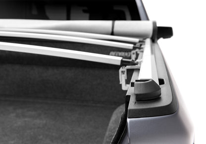 EX_TuffTonno_20Sierra_RearHeadOn_RailBowsCoverRolled_Detail.jpg