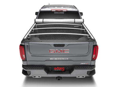 EX_TuffTonno_20Sierra_RearHeadOn_RolledUp.jpg