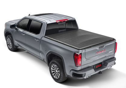 EX_TuffTonno_20Sierra_Rear_Closed.jpg