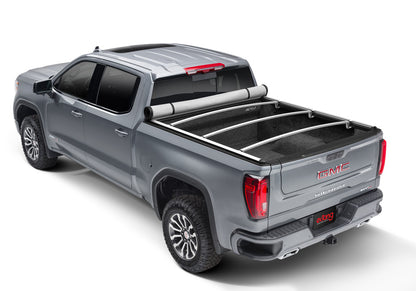 EX_TuffTonno_20Sierra_Rear_RolledUp.jpg