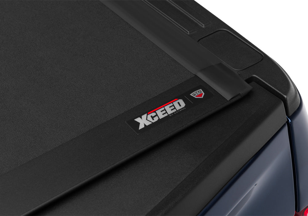 EX_Xceed_19F150_BadgeDetail1.jpg