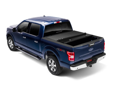EX_Xceed_19F150_Half1.jpg