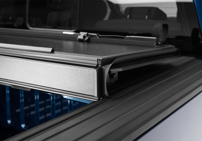 EX_Xceed_19F150_HingeDetail2.jpg