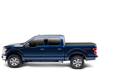 EX_Xceed_19F150_ProfileClosed1.jpg