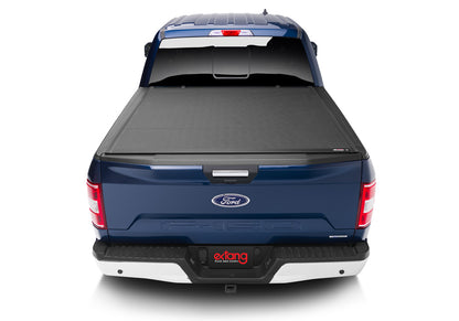 EX_Xceed_19F150_RearClosed1.jpg
