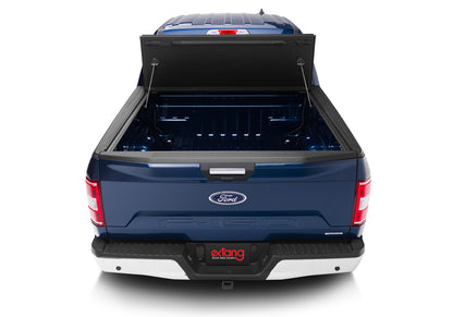 EX_Xceed_19F150_RearFlipped1.jpg