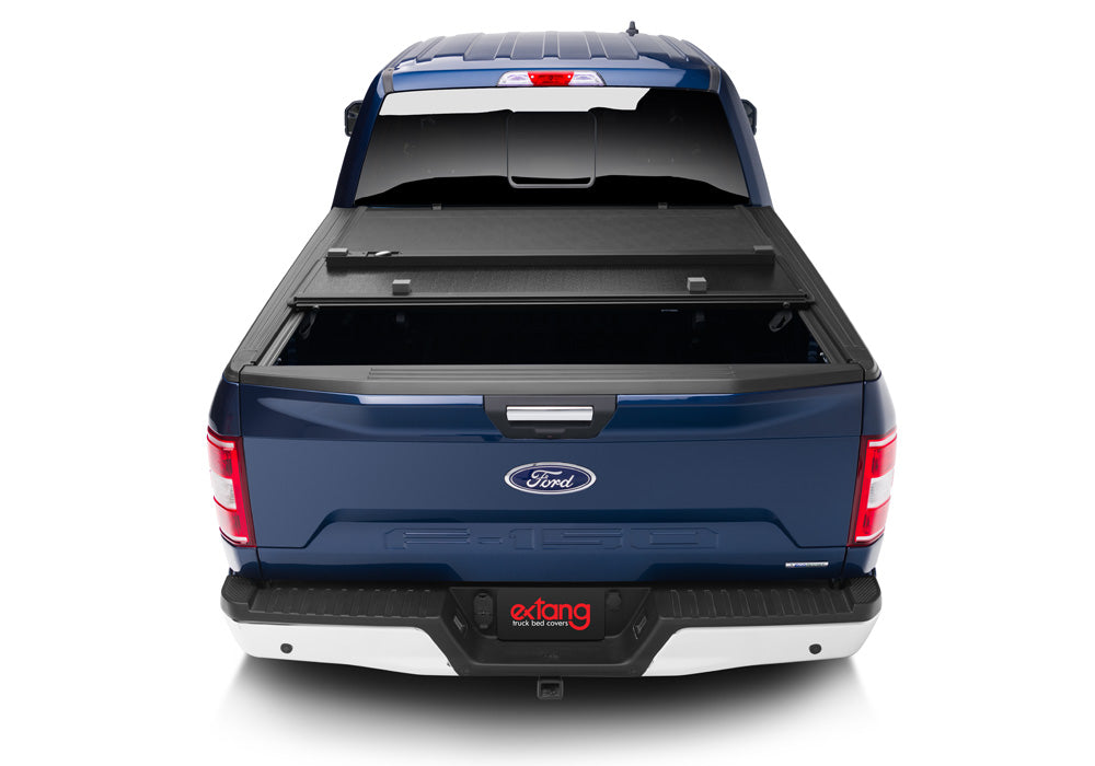 EX_Xceed_19F150_RearHalf1.jpg