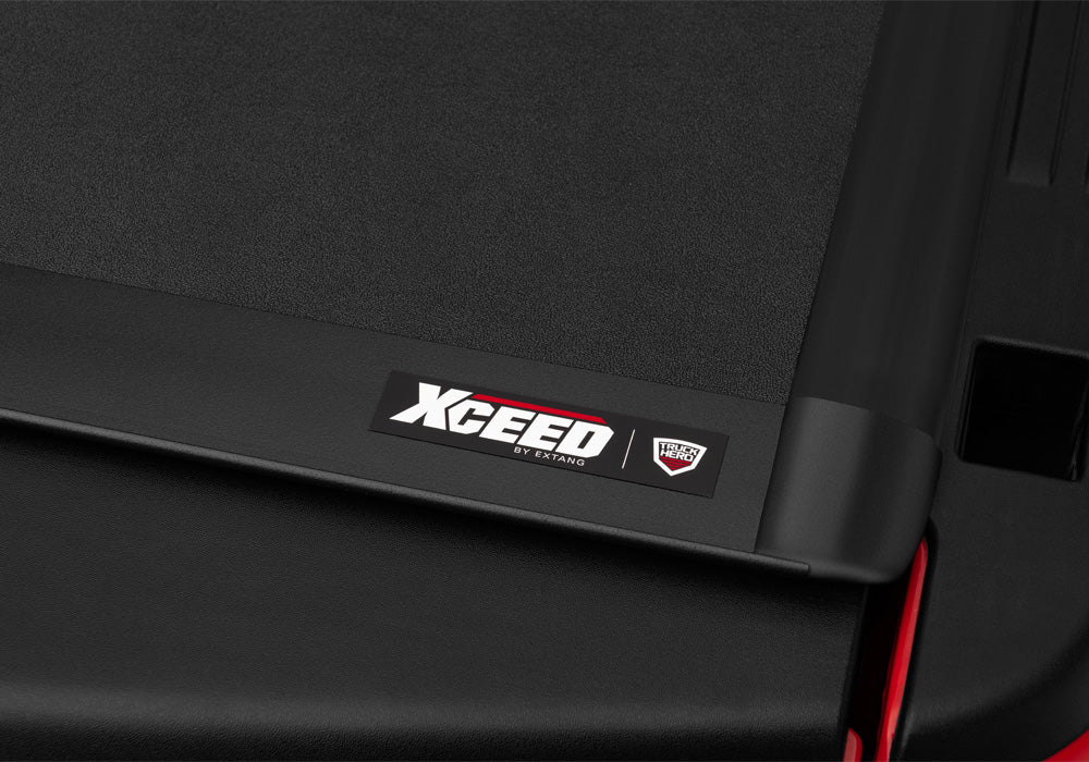 EX_Xceed_19RAM_BadgeDetail.jpg
