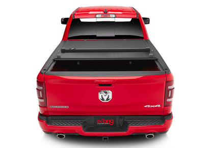 EX_Xceed_19RAM_RearHalf1.jpg
