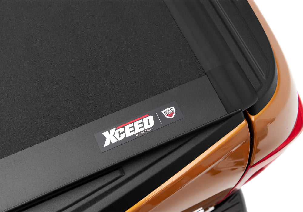 EX_Xceed_19Ranger_BadgeDetail.jpg