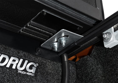 EX_Xceed_19Ranger_HeaderDetail.jpg