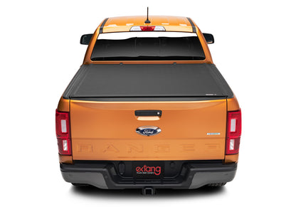 EX_Xceed_19Ranger_RearClosed.jpg
