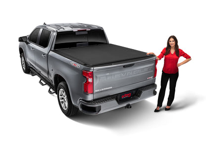 EX_Xceed_19Silverado_ModelClosed2.jpg