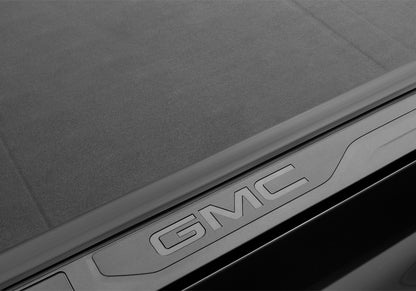 EX_Xceed_20SierraGray_CoverSealTexture_Detail.jpg