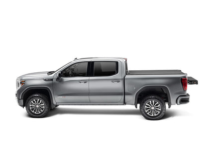 EX_Xceed_20SierraGray_ProfileClosed_Tailgate.jpg