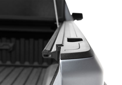 EX_Xceed_20SierraGray_RailEndCap_Detail.jpg