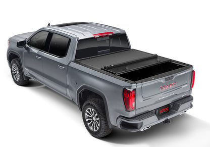 EX_Xceed_20SierraGray_RearOpen1.jpg