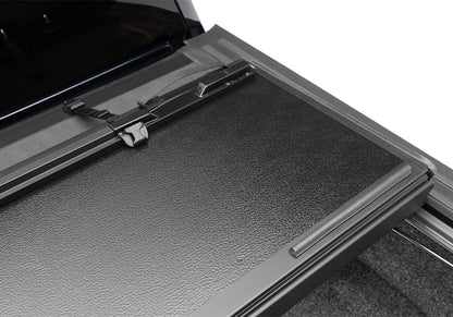 EX_Xceed_21F150_PanelBumper_Release.jpg