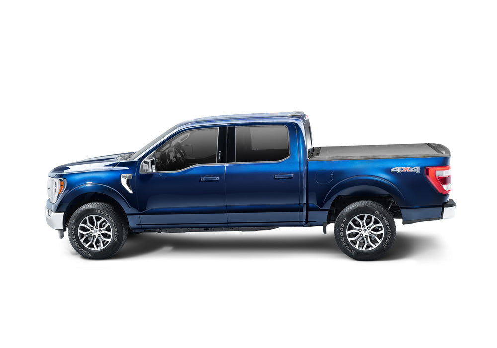 EX_Xceed_21F150_Profile_Closed.jpg