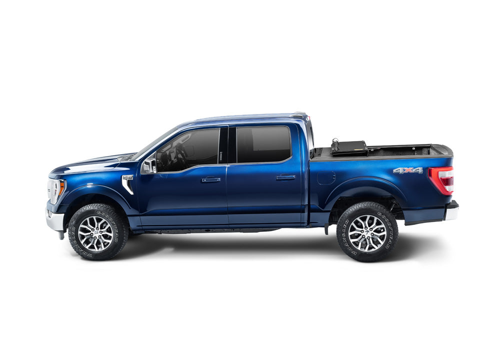 EX_Xceed_21F150_Profile_Open2.jpg