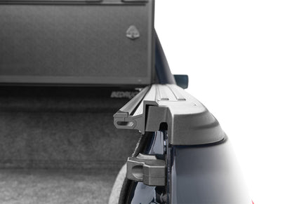 EX_Xceed_21F150_Profile_RailEndcap.jpg