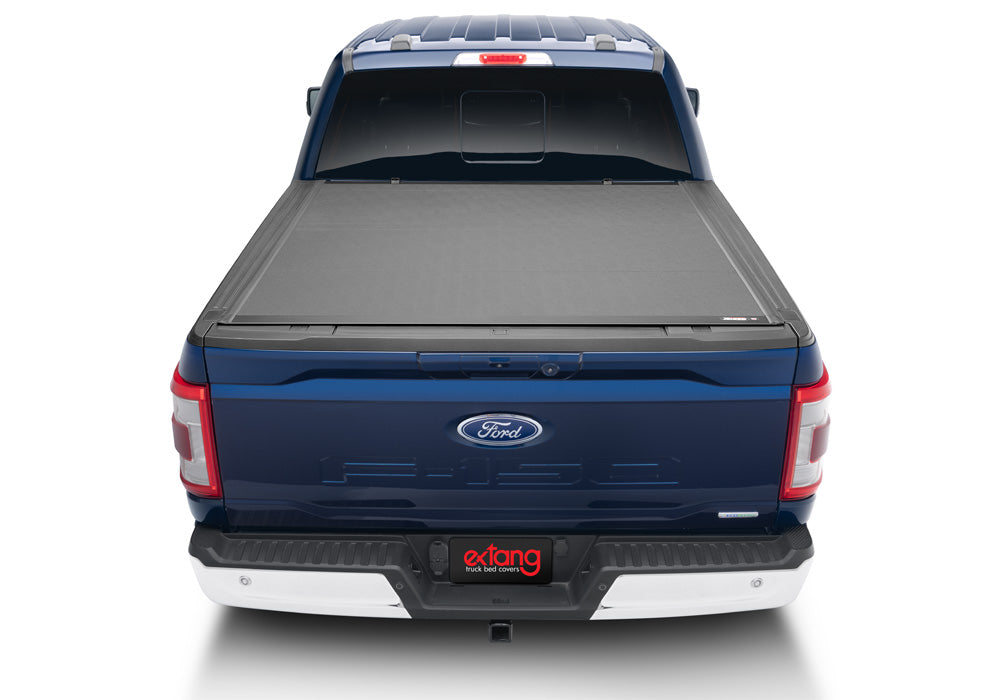 EX_Xceed_21F150_RearHeadOn_Closed.jpg