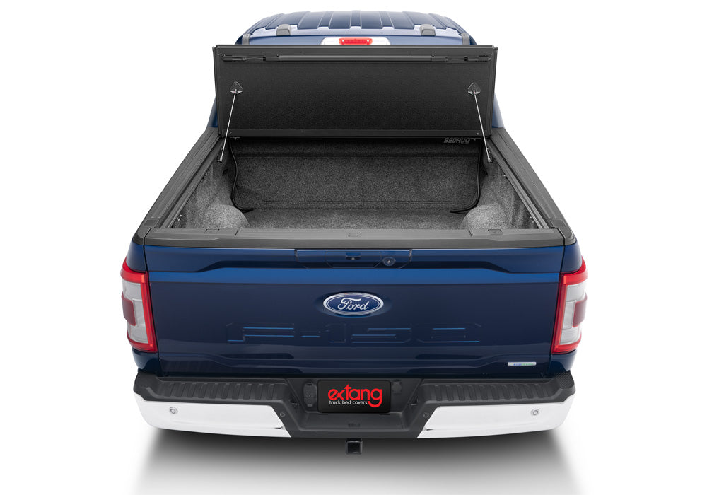 EX_Xceed_21F150_RearHeadOn_Flip.jpg