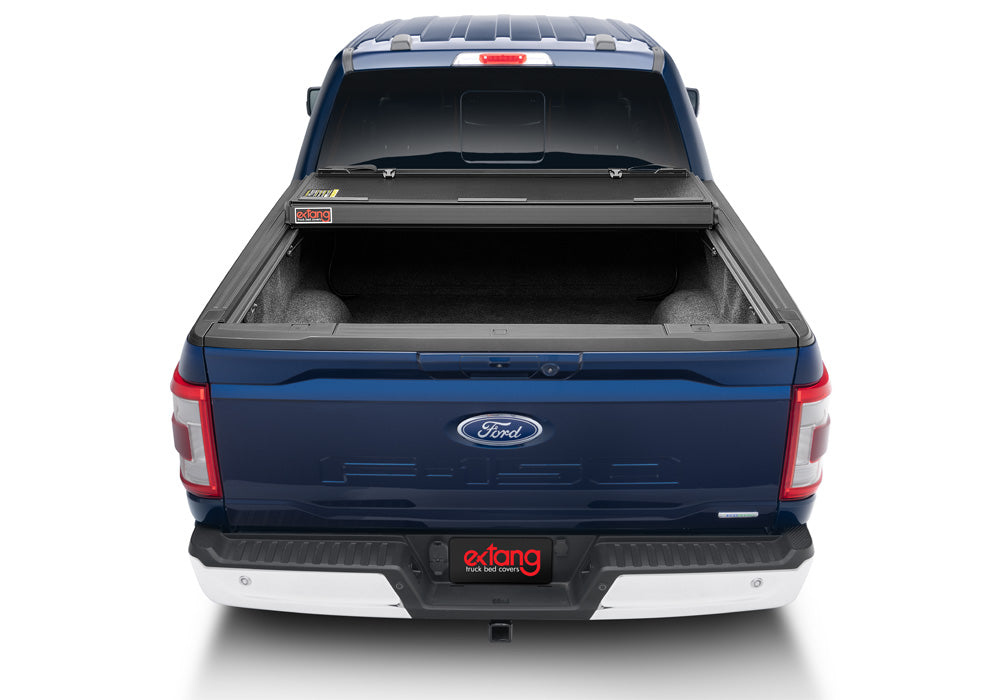 EX_Xceed_21F150_RearHeadOn_Open2.jpg