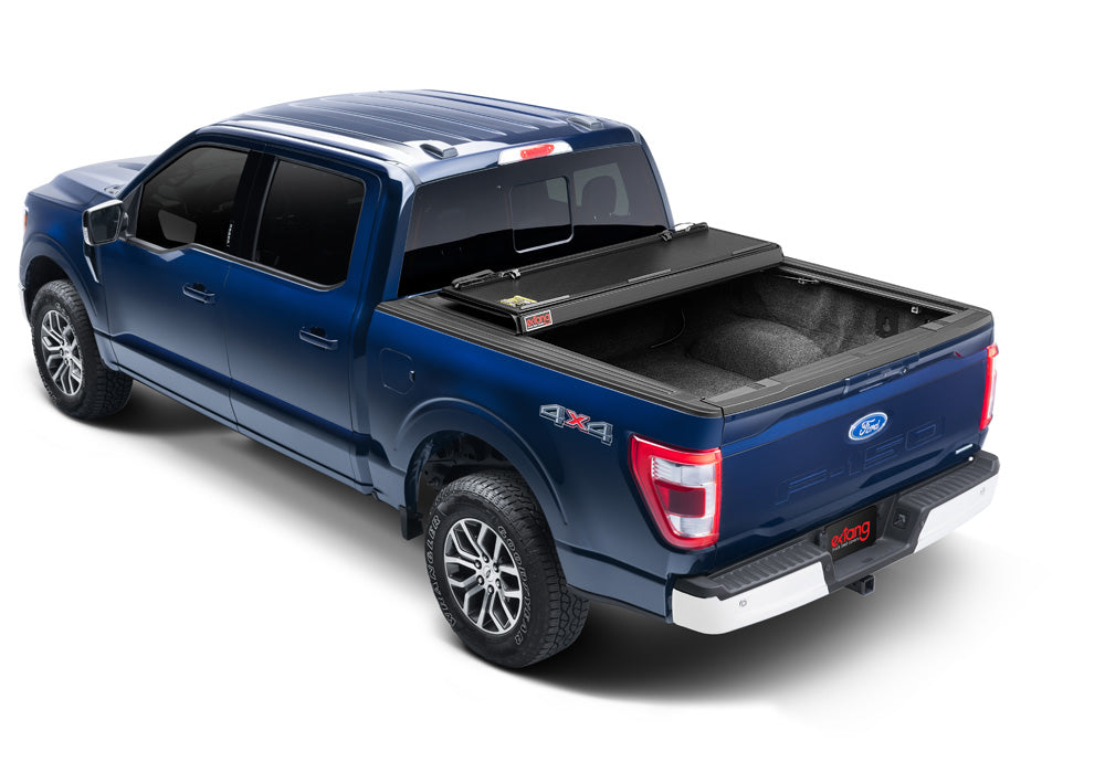 EX_Xceed_21F150_Rear_Open2.jpg